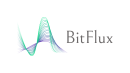 BitFlux