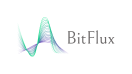 BitFlux