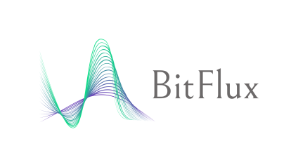 BitFlux
